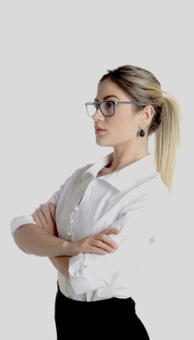 Equipe-3_BDRG